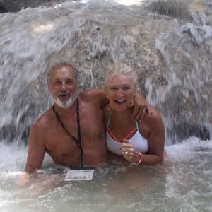 Meet your Posher, Susan eubank